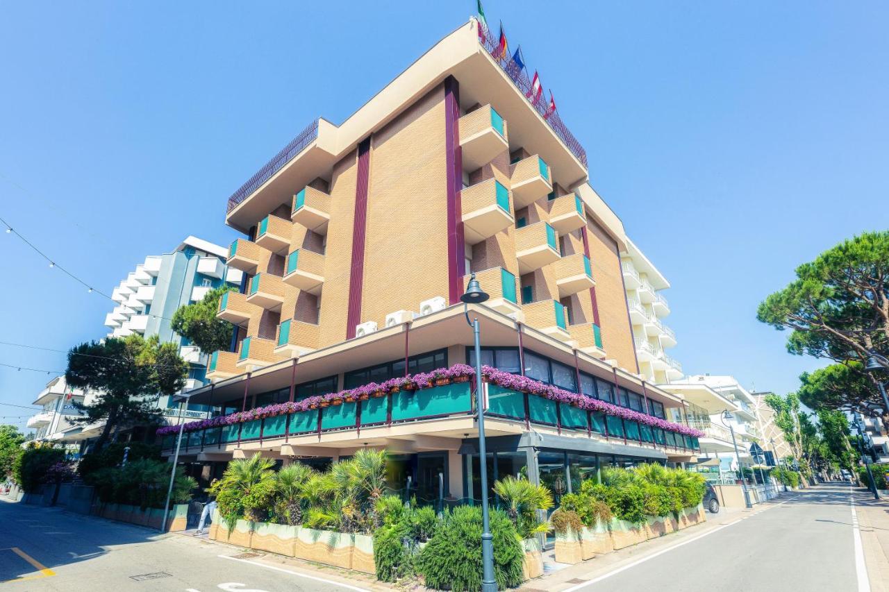 Hotel Nevada 3*